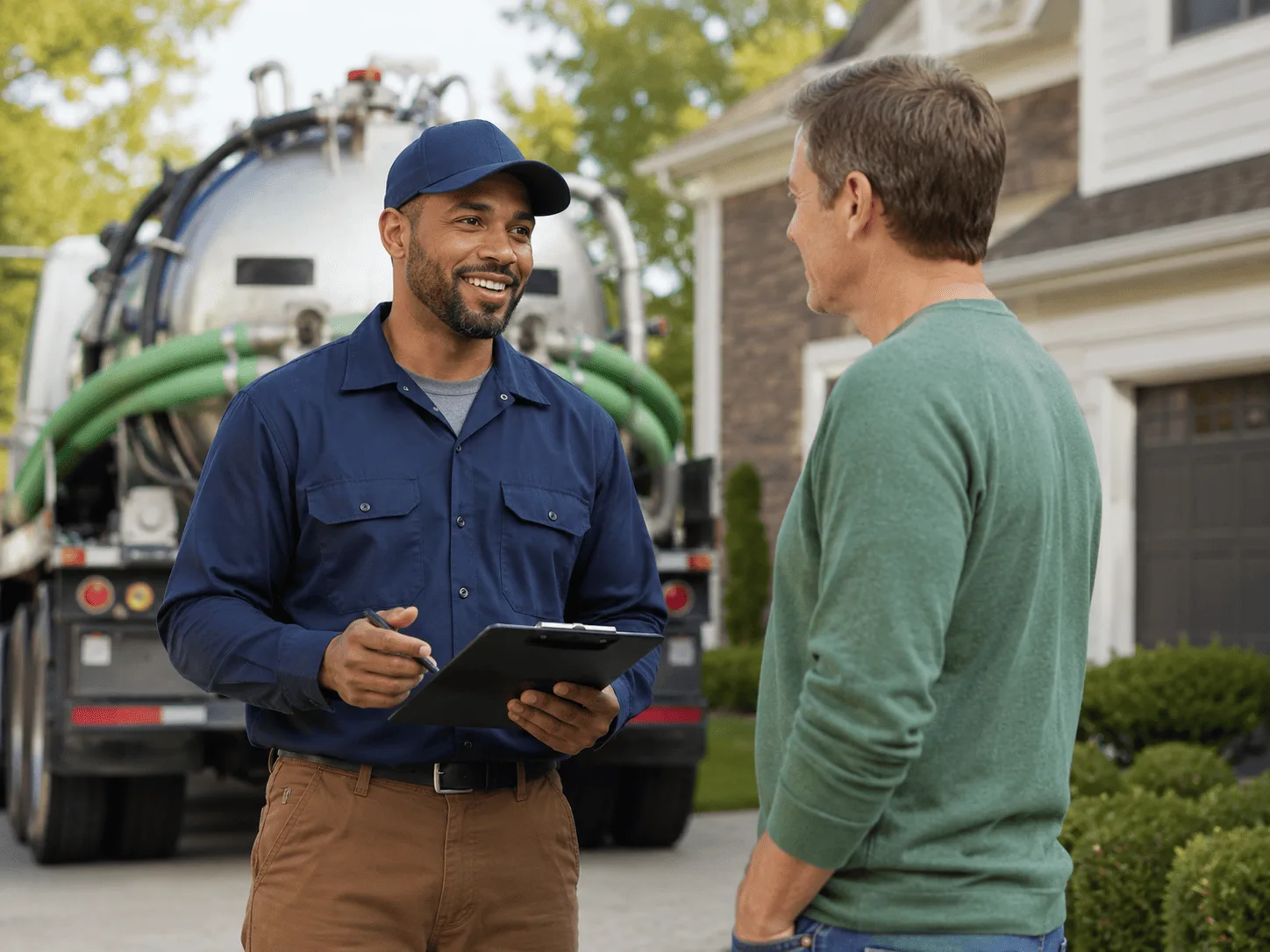 Mosquito Control Clifton Springs, NY FAQs